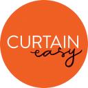 Curtain Easy logo